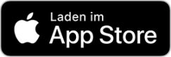 Apple-App-Store-Logo